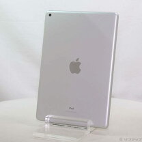 楽天市場】ipad 10.2インチ 第9世代 wi-fi 64gb mk2l3j/a シルバーの通販
