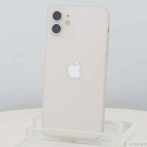 楽天市場】iphone12 256gb ホワイトの通販