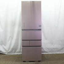 楽天市場】GR-S500GZ 東芝(TOSHIBA)の通販
