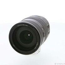 楽天市場】sony fe 24-105mm f4 g oss sel24105g 用 レンズフィルター 