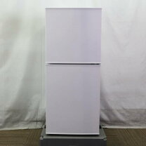 楽天市場】ツインバード 冷蔵庫 hr-e915の通販