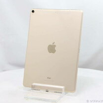 楽天市場】ipadpro10.5インチ 64gbの通販