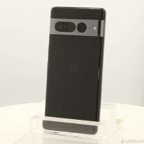 楽天市場】google pixel 7 pro 256gb simフリーの通販