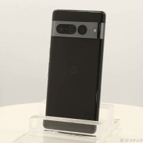 楽天市場】google pixel 7 pro 256gb obsidian simフリーの通販