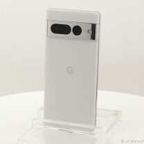 楽天市場】google pixel 7 pro 256gb simフリーの通販