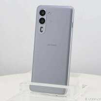 楽天市場】arrows we2 plus f-51e（スマートフォン本体 