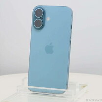 楽天市場】Apple iPhone 16 (256 GB) - ティールの通販