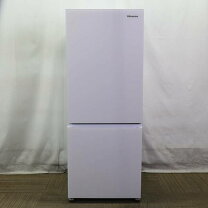 楽天市場】日立 225l 2ドア冷蔵庫の通販