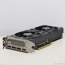 楽天市場】玄人志向 rtx3060tiの通販