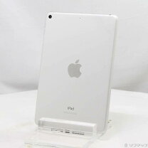 楽天市場】ipad mini 第5世代 wi－fi 64gb muqx2j／aの通販