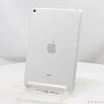 楽天市場】ipad mini 第5世代 wi－fi 64gb muqx2j／aの通販