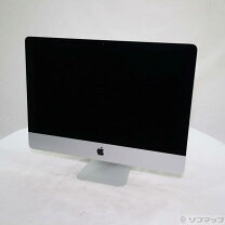 楽天市場】imac 電源コードの通販