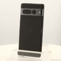 楽天市場】google pixel 7 pro 256gb obsidian simフリーの通販