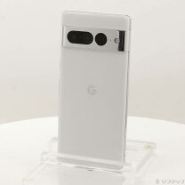 楽天市場】google pixel 7 pro snowの通販