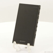 楽天市場】ソニー ウォークマン a100（デジタルオーディオプレーヤー 