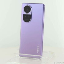 楽天市場】oppo reno10 pro 5g（スマートフォン本体｜スマートフォン 
