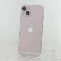 楽天市場】iphone13ピンク 256の通販