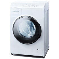 楽天市場】アイリス 洗濯機 hdk832aの通販
