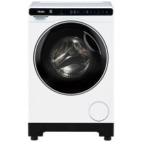 楽天市場】洗濯機 ハイアール 4.5kgの通販