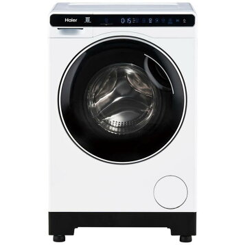 楽天市場】ハイアール Haier JW-T45SA-W ドラム式洗濯機 左開き 洗濯 