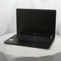 楽天市場】Acer アウトレット（ノートPC｜パソコン）：パソコン・周辺 