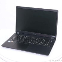 楽天市場】Acer アウトレット（ノートPC｜パソコン）：パソコン・周辺 