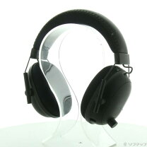 楽天市場】中古 razerの通販