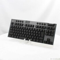 楽天市場】g913 tkl クリッキーの通販