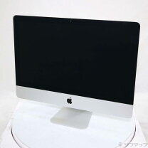 楽天市場】imac 21.5インチ a1311 中古の通販
