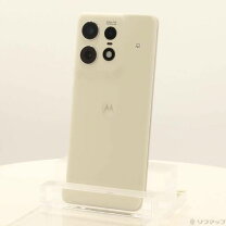 楽天市場】motorola edge 50s pro（スマートフォン本体 