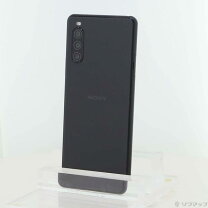 楽天市場】xperia 10 ii sov43 中古の通販