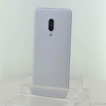 楽天市場】aquos zero2（スマートフォン本体｜スマートフォン 