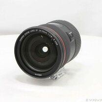 楽天市場】ef24－70mm f2．8l ii usm レンズフードの通販