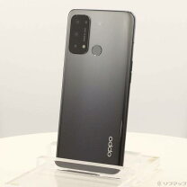 楽天市場】oppo reno5 a シルバーブラック y!mobile版 a103op 128gb 