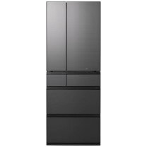楽天市場】nr-f607wpxーhの通販
