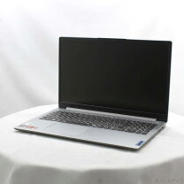 楽天市場】lenovo ideapad slim 170（ノートPC｜パソコン）：パソコン 