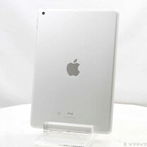 楽天市場】ipad 第7世代 32gb apple mw752j/aの通販
