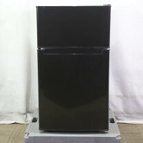 楽天市場】冷蔵庫 中古（定格内容積～ 99.9L）（冷蔵庫｜冷蔵庫 