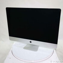 楽天市場】imac 2017 27インチの通販