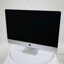 楽天市場】imac 2017 27インチの通販