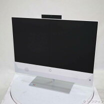 楽天市場】hp pavilion 23（デスクトップPC｜パソコン）：パソコン 