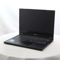 楽天市場】msi modern 15（パソコン｜パソコン・周辺機器）の通販