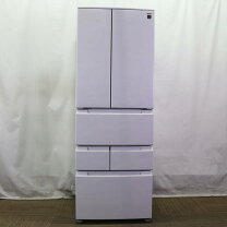 楽天市場】シャープ冷蔵庫 SJ－HD46Pの通販