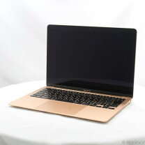 楽天市場】m1 macbook air ゴールドの通販