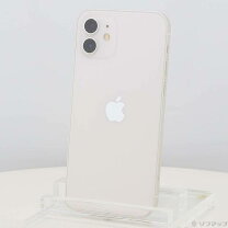 楽天市場】iphone12 128gb ホワイトの通販