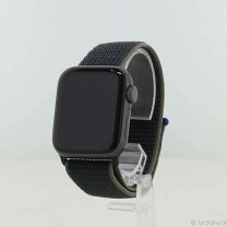 楽天市場】apple watch se 第 1 世代の通販