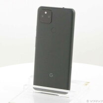 楽天市場】google pixel 5a（スマートフォン本体｜スマートフォン 