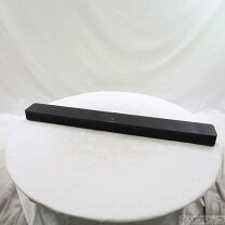 楽天市場】bose soundtouch 300の通販