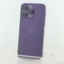 楽天市場】iphone 14 pro max 256gb ディープパープルの通販