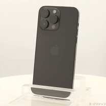 楽天市場】iphone14promax256の通販